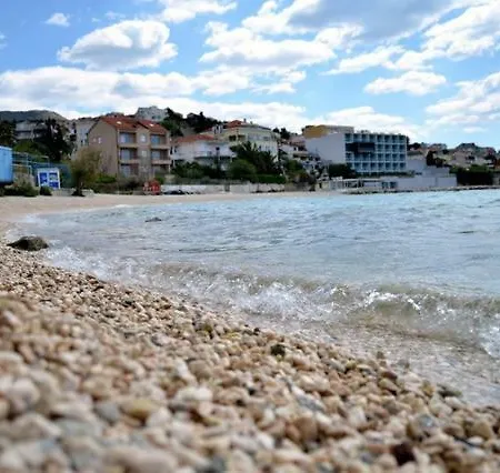 Lägenhet 1 Podstrana