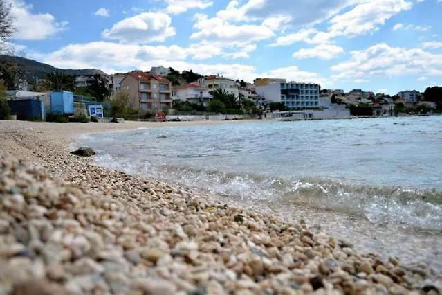 Lejlighed 1 Podstrana